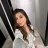 ECEM